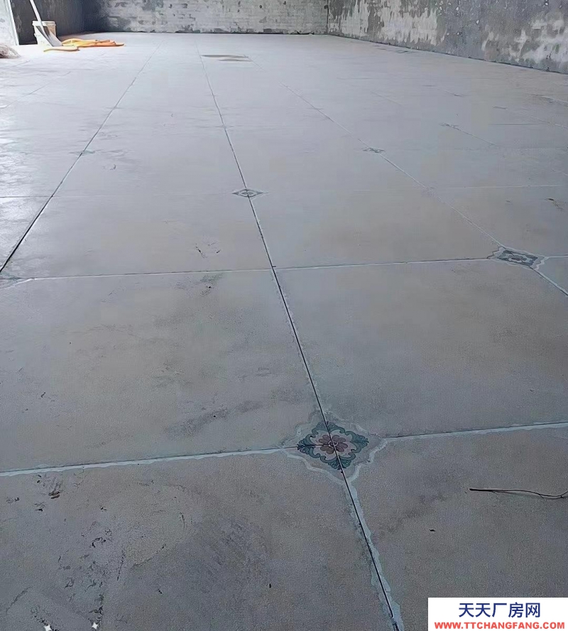 邯郸 肥乡县 大世界商贸