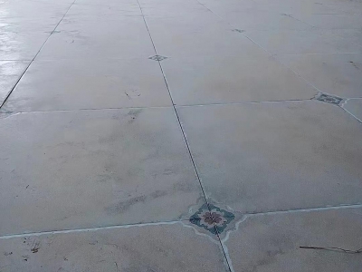 邯郸 肥乡县 大世界商贸图2
