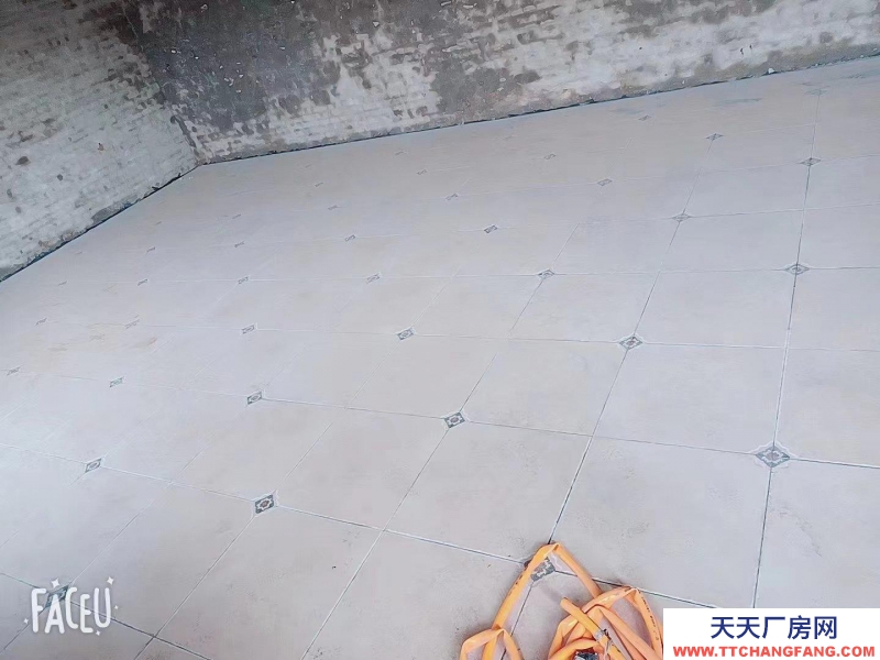 邯郸 肥乡县 大世界商贸