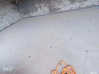 邯郸 肥乡县 大世界商贸图1