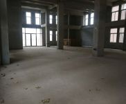 (出租) 北京工业园整栋双一层3200平适用生产仓储独立货梯