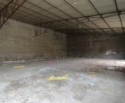 (出租)通州 出租正规库房8000平 5000平 2000平 住宿