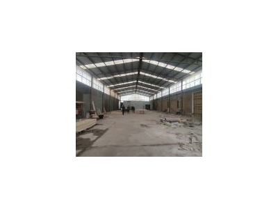 (出租)通州 出租正规库房8000平 5000平 2000平 住宿图2