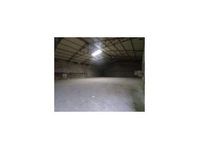 (出租)通州 出租正规库房8000平 5000平 2000平 住宿图1