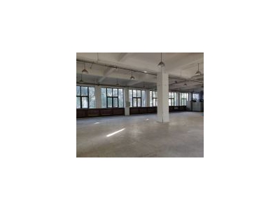 (出租) 通州业主直租 马驹桥 500平米厂房 环境好 配套全 餐厅 宿舍图3