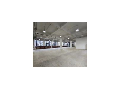 (出租) 通州永乐店（独院4000平米仓库）招租图1
