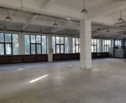 (出租) 通州永乐店（独院4000平米仓库）招租