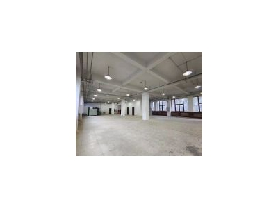 (出租) 通州永乐店（独院4000平米仓库）招租图2