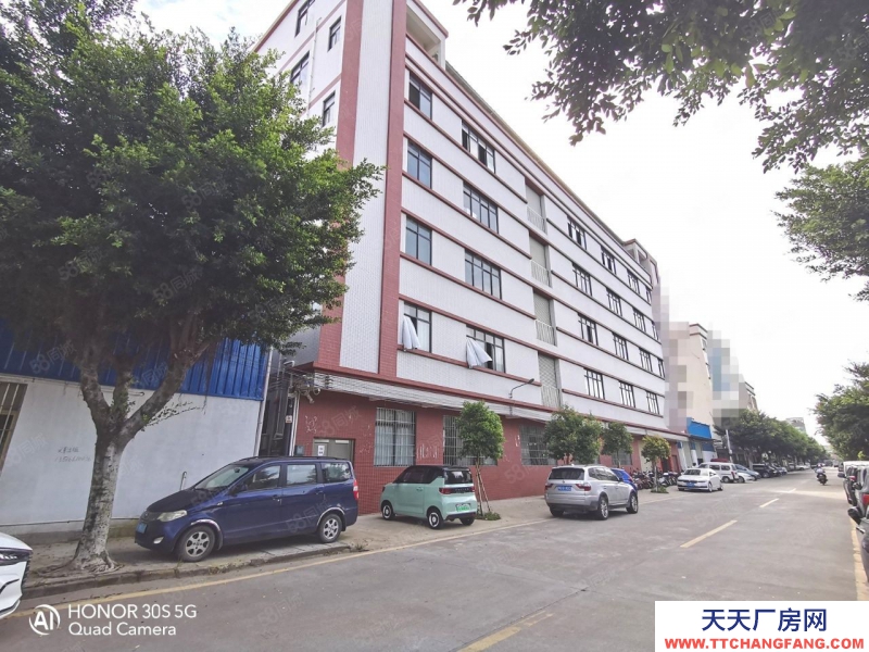 (出租) 广东中山新出！精装修，小榄九洲基二楼860方出租