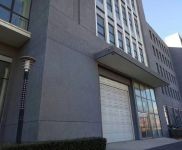 (出租) 直租直租直租 通州马驹桥六环外 带货梯 整层 行业不限