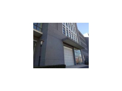 (出租) 直租直租直租 通州马驹桥六环外 带货梯 整层 行业不限图4