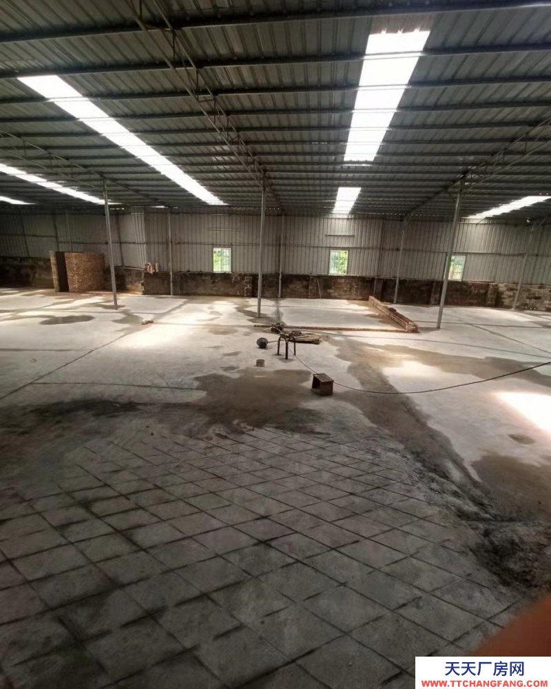 (出租) 玉林博白城区附近交通方便，价格合理
