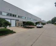 (出租) 中关村研发厂房gmp医疗器械生物医药电子信息智能制造三代半导