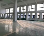 (出租) 中关村研发厂房gmp医疗器械生物医药电子信息智能制造三代半导