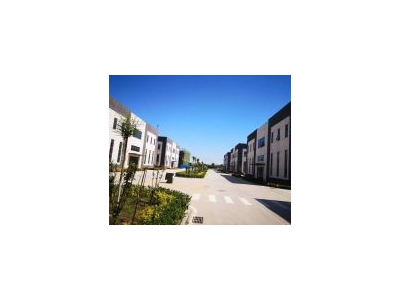 (出售) （独栋单层 无税收要求）50年大产权 可按揭贷款图2