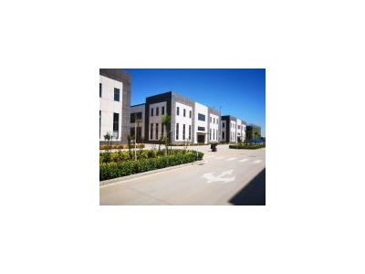 (出售) （独栋单层 无税收要求）50年大产权 可按揭贷款图4