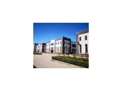 (出售) 出售现房单层厂房，生产加工，喷漆注塑印刷可入驻图3