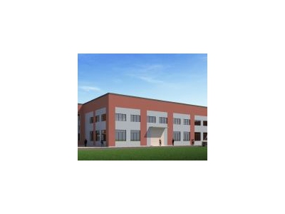 (出售) 出售现房单层厂房，生产加工，喷漆注塑印刷可入驻图1