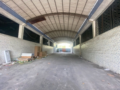 (出租) 广东中山市岐关东路18号独院厂房3600平方出租500平起分租图3