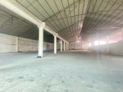 (出租) 广东中山市岐关东路18号独院厂房3600平方出租500平起分租图4