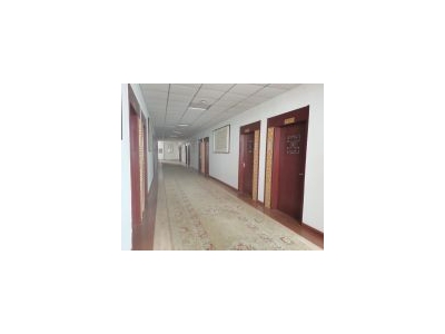 (出售) 出售出租国有工业用地有房本16000平米独院厂房图2