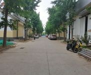 (出售) 出售出租国有工业用地有房本16000平米独院厂房