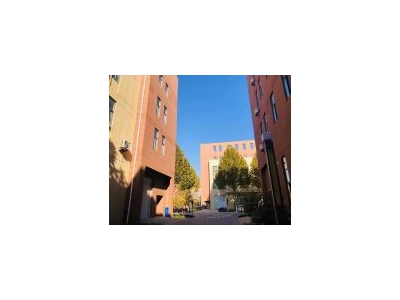 (出售) 通州永乐独栋厂房出售 50年产权现成房本 可生产环评注册图4