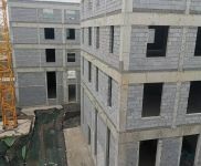 (出售) 产业园独栋 工业园厂房库房 食品环评 生产办公展厅 800平