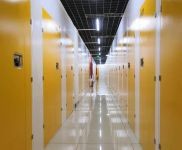 (出租) 特价季 仓库直租 企业存储 个人存储 大小随意 上门搬运