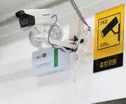 (出租) 特价季 仓库直租 企业存储 个人存储 大小随意 上门搬运