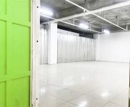 (出租) 特价季 仓库直租 企业存储 个人存储 按天租 可搬运有货梯