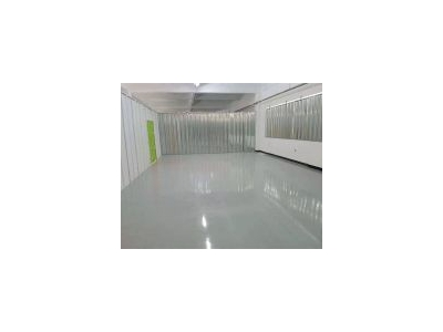 (出租) 特价季 仓库直租 企业存储 个人存储 按天租 可搬运有货梯图2