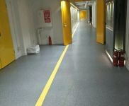 (出租) 低价特惠 通州梨园仓库出租 个人存储 企业存储 提供搬运