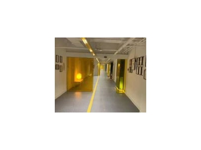 (出租) 低价特惠 通州梨园仓库出租 个人存储 企业存储 提供搬运图1