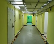 (出租) 低价特惠 通州梨园仓库出租 个人存储 企业存储 提供搬运