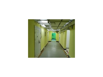 (出租) 低价特惠 通州梨园仓库出租 个人存储 企业存储 提供搬运图3