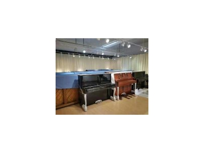 (出租) （消毒特价）恒温恒湿，大小均有，环境干净整洁，上下货方便。图1