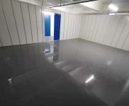 (出租) 张家湾附近，仓库出租，随时可用，搬运一体，安保齐全，专人管理