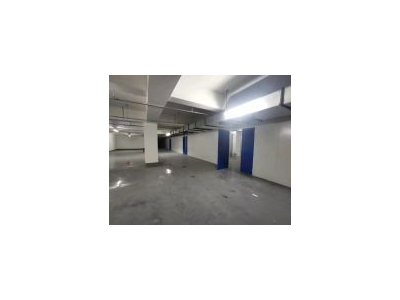 (出租) 张家湾附近，仓库出租，随时可用，搬运一体，安保齐全，专人管理图2