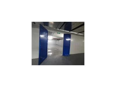 (出租) 张家湾附近，仓库出租，随时可用，搬运一体，安保齐全，专人管理图1