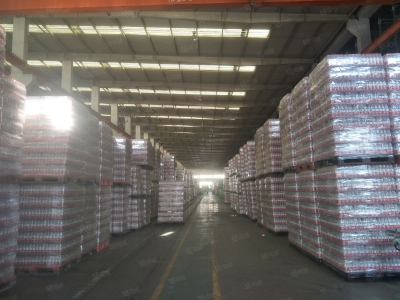 嘉兴嘉善(出租) 干窑开发区3000平厂房出租，5吨行车，有塑料，注塑环评挂靠图2
