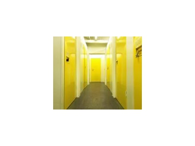 (出租) 梨园镇京洲北街九棵树店，出租大小仓库，环境干净，现代化管理图2