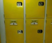 (出租) 梨园镇京洲北街九棵树店，出租大小仓库，环境干净，现代化管理