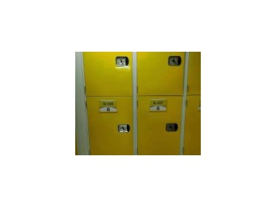 (出租) 梨园镇京洲北街九棵树店，出租大小仓库，环境干净，现代化管理图1