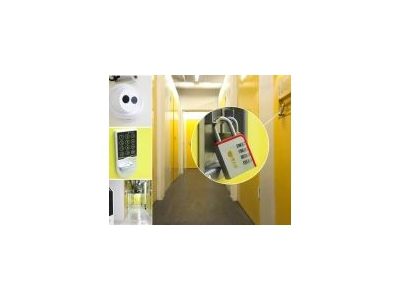 (出租) 梨园镇京洲北街九棵树店，出租大小仓库，环境干净，现代化管理图3