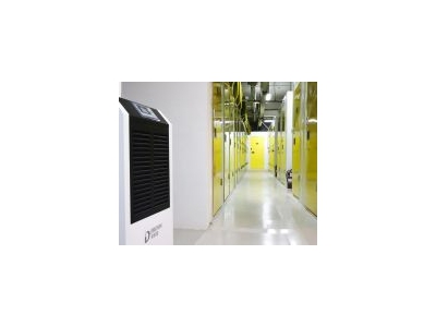 (出租) 梨园镇京洲北街九棵树店，出租大小仓库，环境干净，现代化管理图4