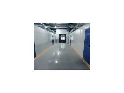 (出租) 通州张家湾库房出租，货梯直达，租期灵活，专人值班，全天监控图4