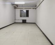 (出租) 通州折扣大 仓库出租 中大小型仓库 多种仓型 性价比高 租期灵活