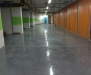 (出租) 通州折扣大 仓库出租 中大小型仓库 多种仓型 性价比高 租期灵活