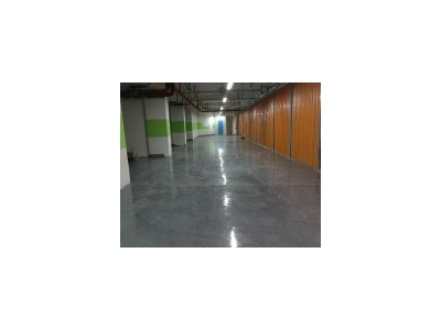 (出租) 通州折扣大 仓库出租 中大小型仓库 多种仓型 性价比高 租期灵活图3